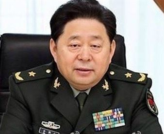反腐再发力:巨贪死缓改判无期或将终身监禁