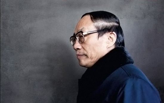 反腐再发力:巨贪死缓改判无期或将终身监禁