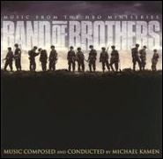 二战诺曼底登陆70周年纪念日感恩