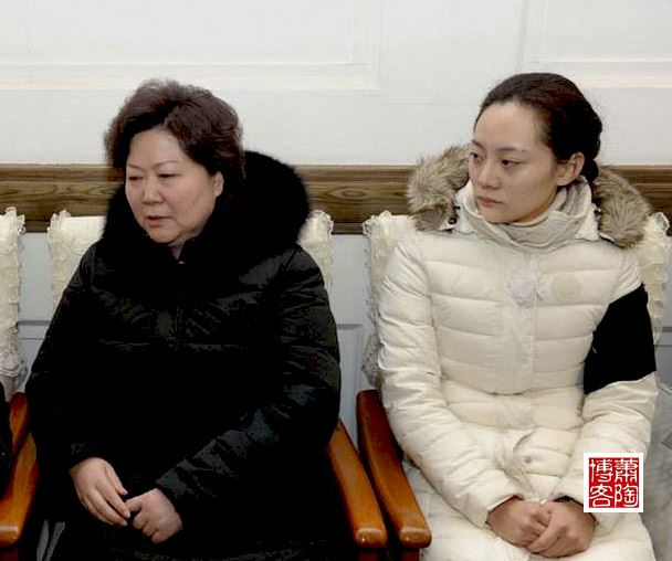 是谁害死了京剧名家张学津？