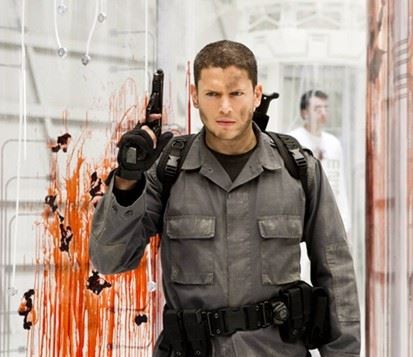 盘点必看《生化危机4》的七大理由