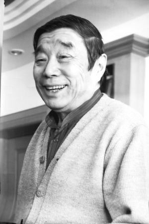 2013年不幸去世的50位中外明星（图）