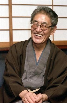 2013年不幸去世的50位中外明星（图）