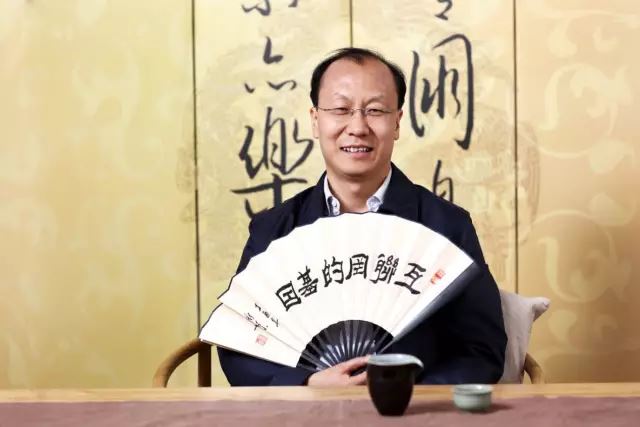 何宝宏:为什么有关程序猿的笑话最多?