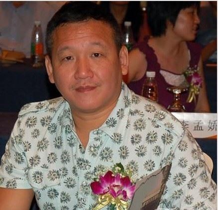 2013年不幸去世的50位中外明星（图）