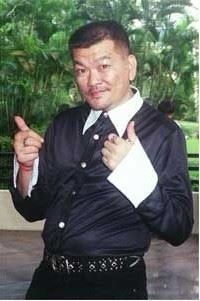 2013年不幸去世的50位中外明星（图）