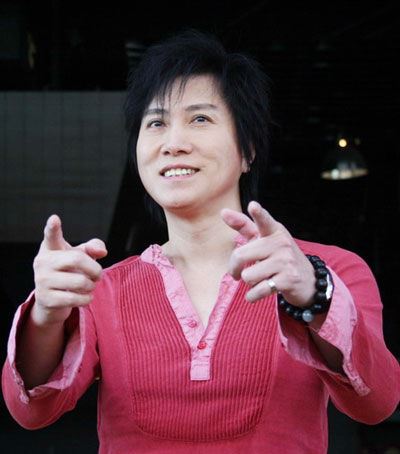 2013年不幸去世的50位中外明星（图）