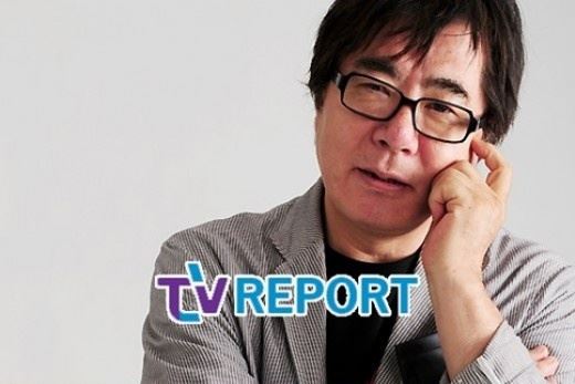 2013年不幸去世的50位中外明星（图）