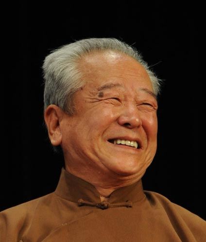 2013年不幸去世的50位中外明星(图)