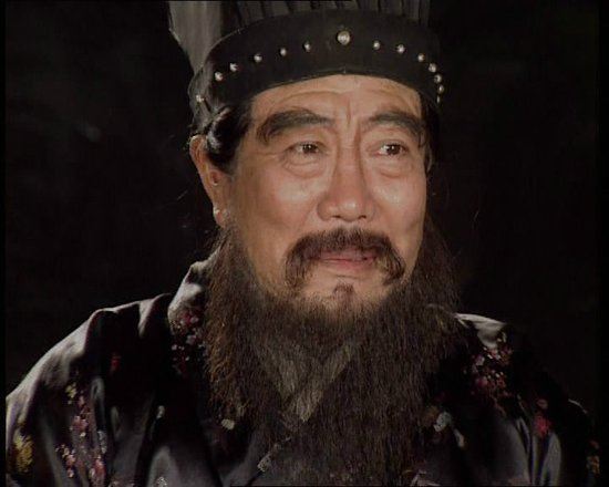 2013年不幸去世的50位中外明星（图）