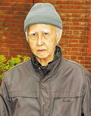 2013年不幸去世的50位中外明星（图）