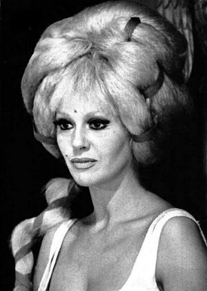 2013年不幸去世的50位中外明星（图）