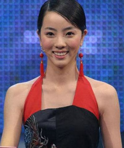 央视十大美女主播学历背景大起底