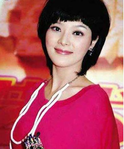 央视十大美女主播学历背景大起底