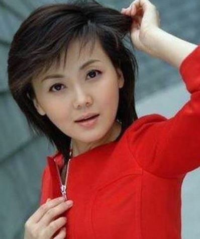 央视十大美女主播学历背景大起底