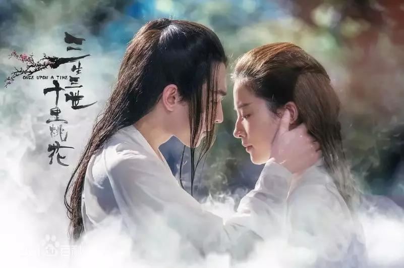 《上海堡垒》:有一种烂片,值得所有人吹爆!