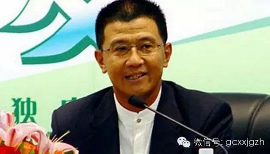 令完成、谷丽萍叔嫂朋友圈为啥一模一样？l