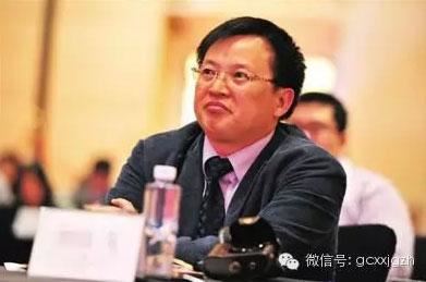 令完成、谷丽萍叔嫂朋友圈为啥一模一样？l