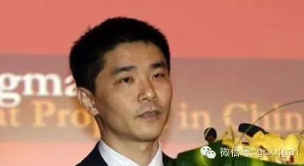 令完成、谷丽萍叔嫂朋友圈为啥一模一样？l