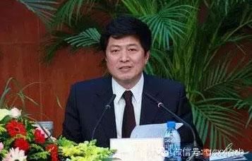 令完成、谷丽萍叔嫂朋友圈为啥一模一样？l