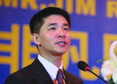 令完成、谷丽萍叔嫂朋友圈为啥一模一样？l