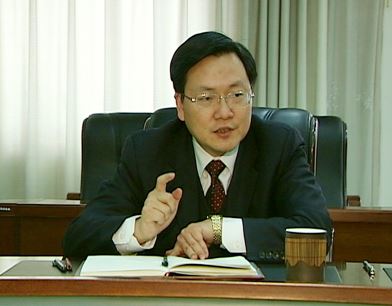 令完成、谷丽萍叔嫂朋友圈为啥一模一样？l
