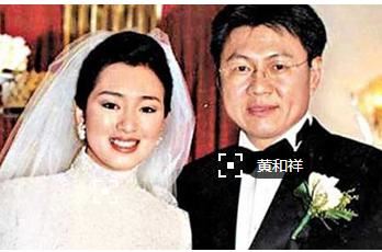 周冬雨再分手，八大谋女郎个个情路坎坷