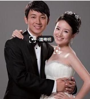 周冬雨再分手,八大谋女郎个个情路坎坷
