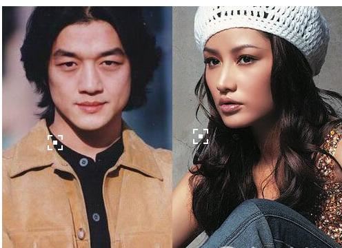 周冬雨再分手，八大谋女郎个个情路坎坷