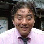 日本名古屋巿市长赶紧来南京下跪认罪