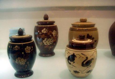 “沉香榨菜”天价背后有玄机