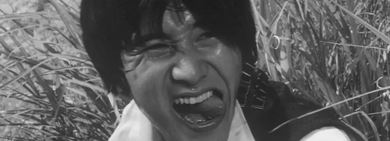 那个木村拓哉和金世佳的偶像走了，世间再无古畑任三郎