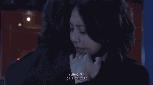 那个木村拓哉和金世佳的偶像走了,世间再无古畑任三郎