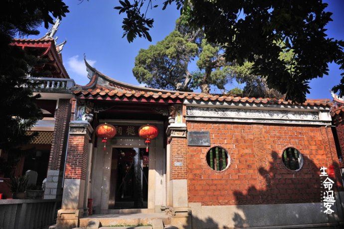 【原创】泉州开元寺：千年古城千年的寺