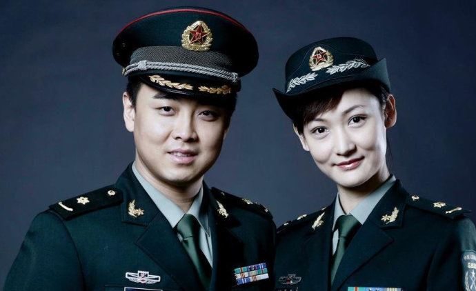 “乒乓战神”王皓大婚30个温馨甜蜜瞬间(图)