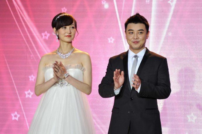 “乒乓战神”王皓大婚30个温馨甜蜜瞬间(图)