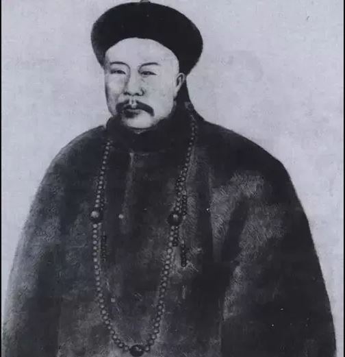 【往事】庚子事变中的慈禧太后：战前杀主和派，战败后杀主战派