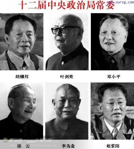 [转载]中国共产党员历年人数统计(1921-2011年)