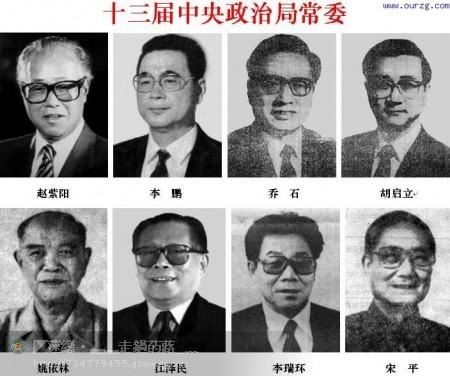 [转载]中国共产党员历年人数统计(1921-2011年)
