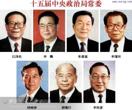 [转载]中国共产党员历年人数统计(1921-2011年)