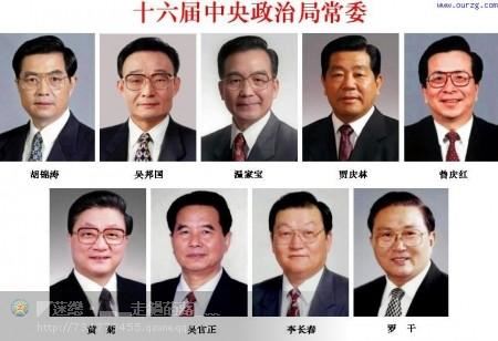 [转载]中国共产党员历年人数统计(1921-2011年)