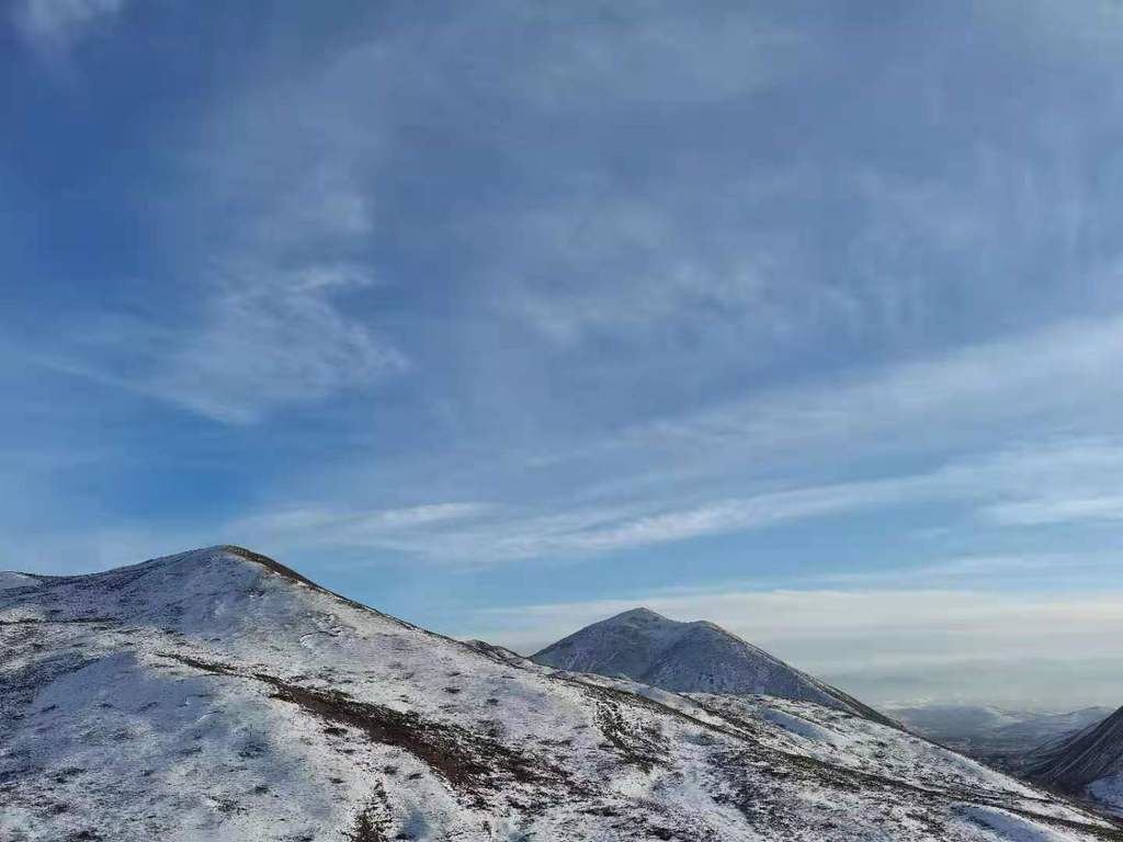 庚子年刘家峡游记