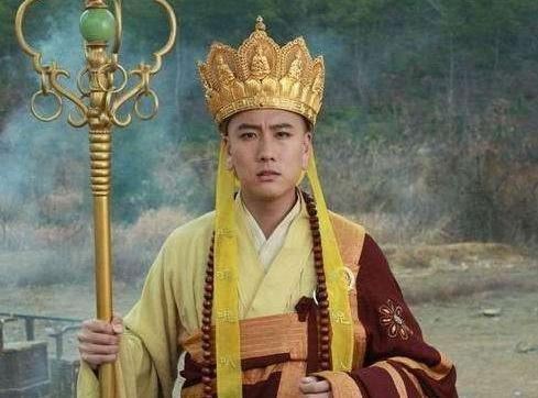 除了范冰冰捧范丞丞，张柏芝宁静等也曾带弟弟进娱乐圈，但都没成功