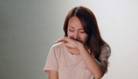 女生最适合结婚的年龄应在几岁?