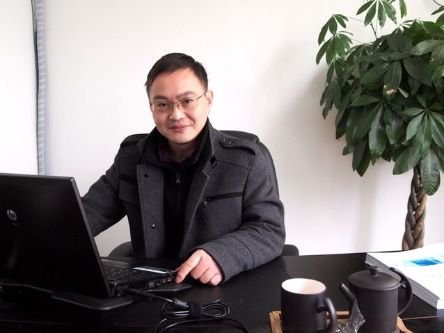 奇点大学中国区十强31日角逐冠军