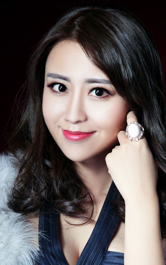 奇点大学中国区十强31日角逐冠军