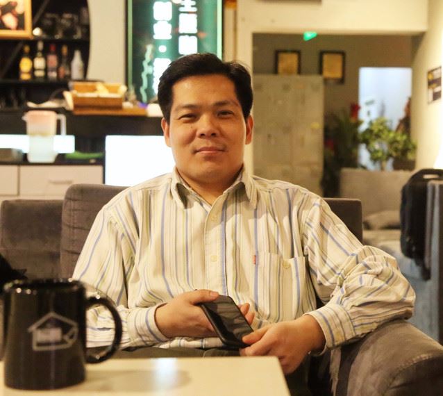 奇点大学中国区十强31日角逐冠军