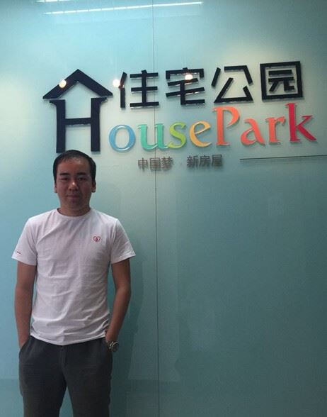 奇点大学中国区十强31日角逐冠军