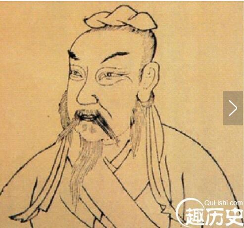 丁小琪随笔《乡音未改鬓毛衰》