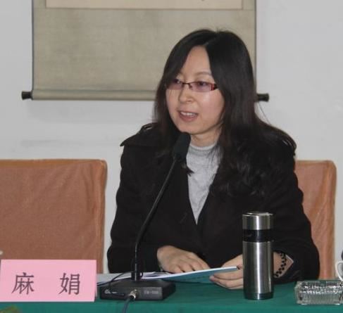 女干部也“买官”，升职器不好使了？